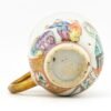OTOAntiques Ltd.