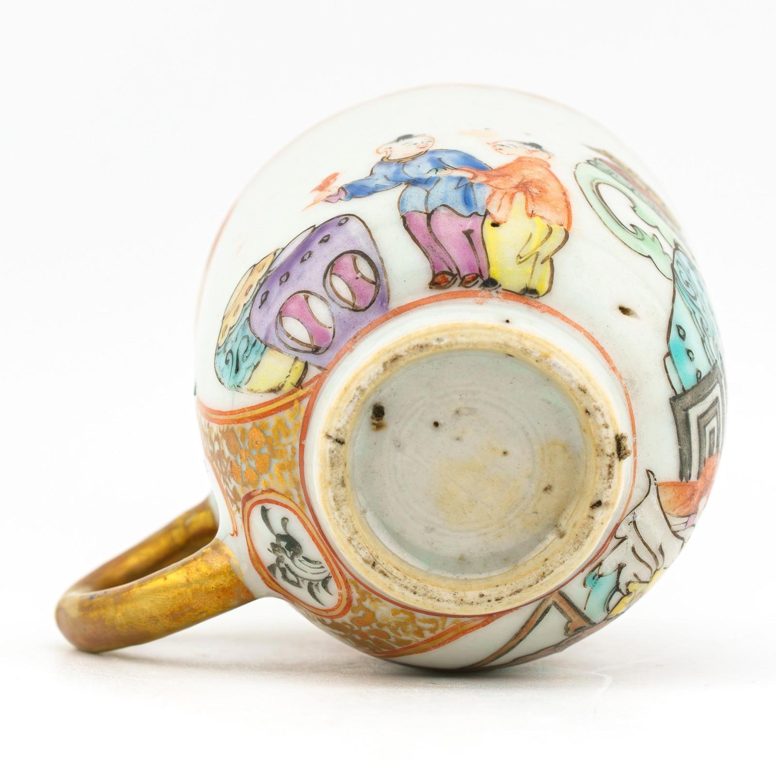 OTOAntiques Ltd.