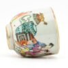 OTOAntiques Ltd.
