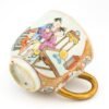 OTOAntiques Ltd.