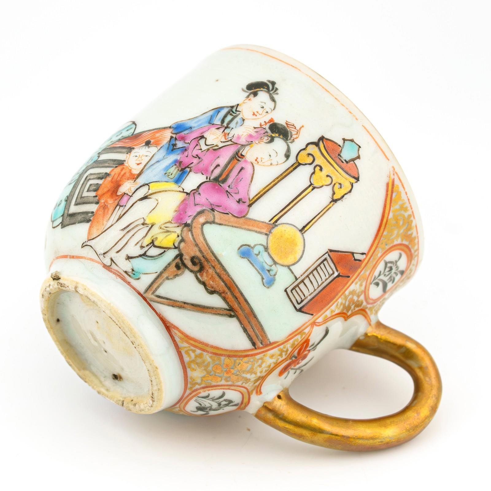 OTOAntiques Ltd.