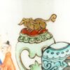 OTOAntiques Ltd.