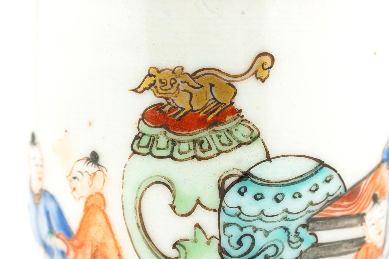 OTOAntiques Ltd.