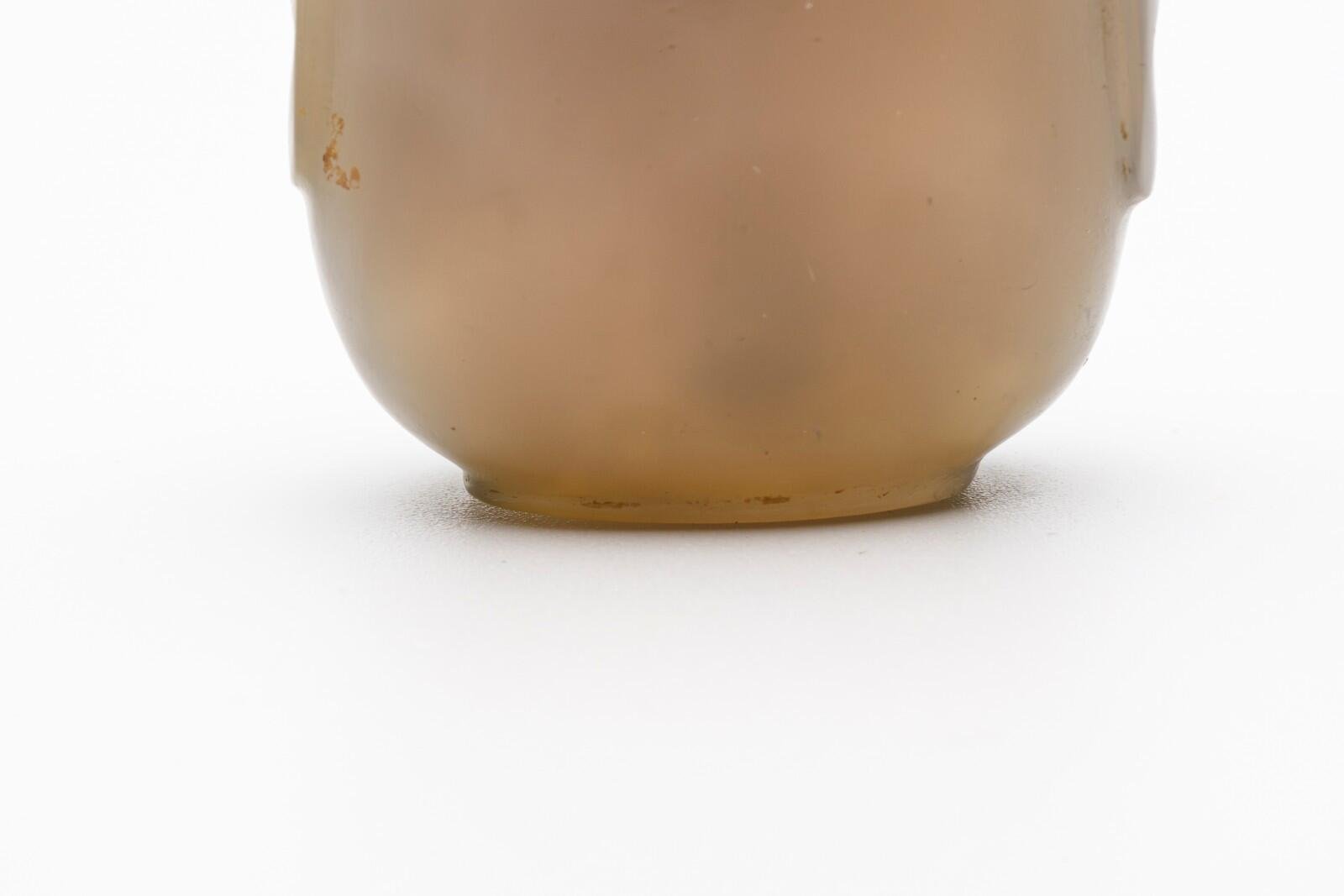 OTOAntiques Ltd.