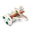 OTOAntiques Ltd.