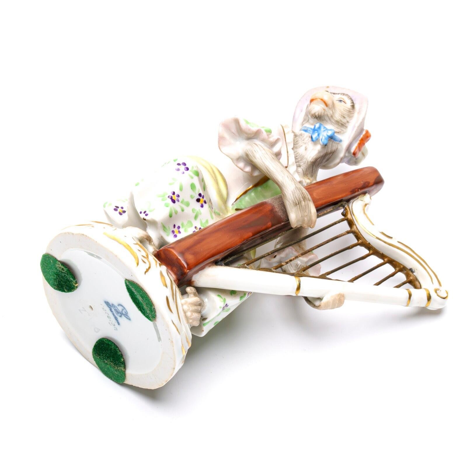 OTOAntiques Ltd.