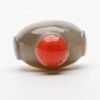 OTOAntiques Ltd.