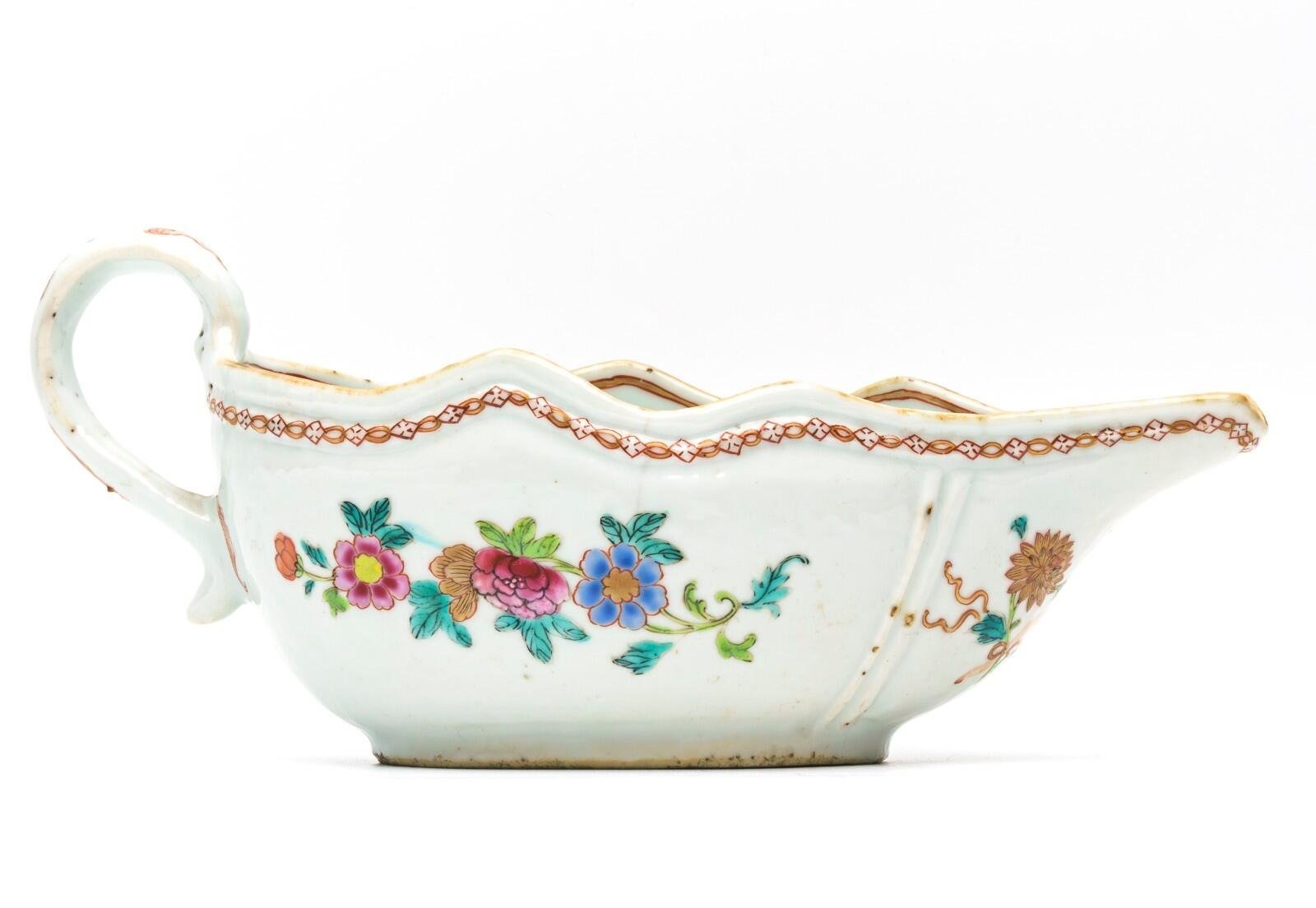 OTOAntiques Ltd.