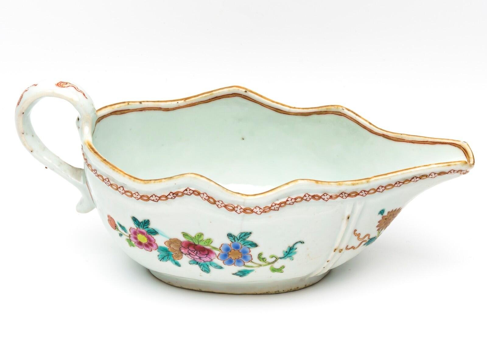 OTOAntiques Ltd.