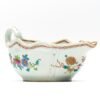 OTOAntiques Ltd.