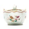 OTOAntiques Ltd.