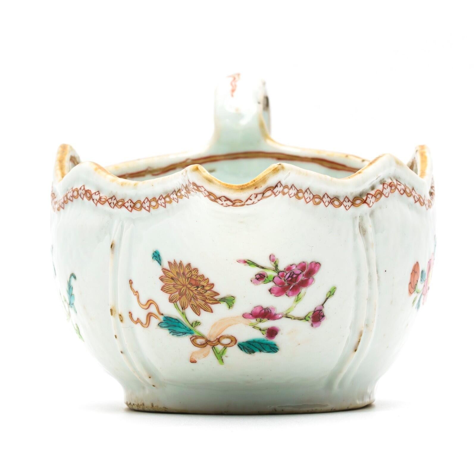 OTOAntiques Ltd.
