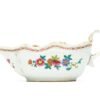 OTOAntiques Ltd.