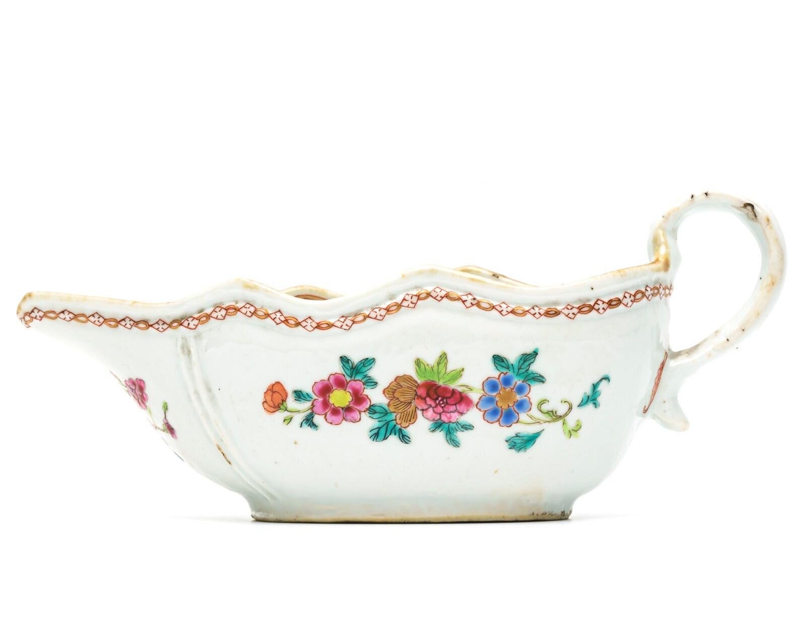OTOAntiques Ltd.
