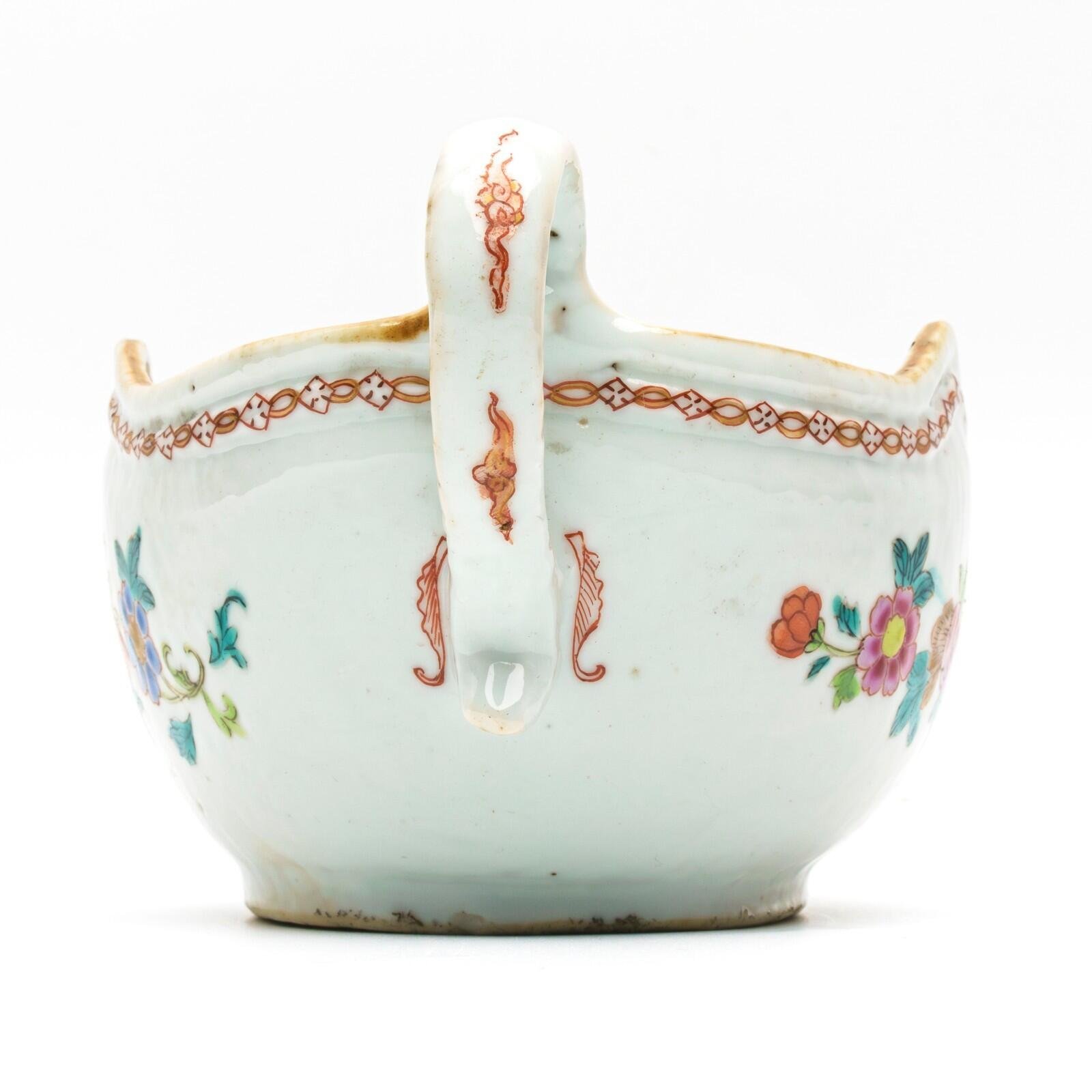 OTOAntiques Ltd.