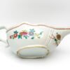 OTOAntiques Ltd.
