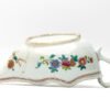 OTOAntiques Ltd.