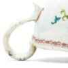 OTOAntiques Ltd.