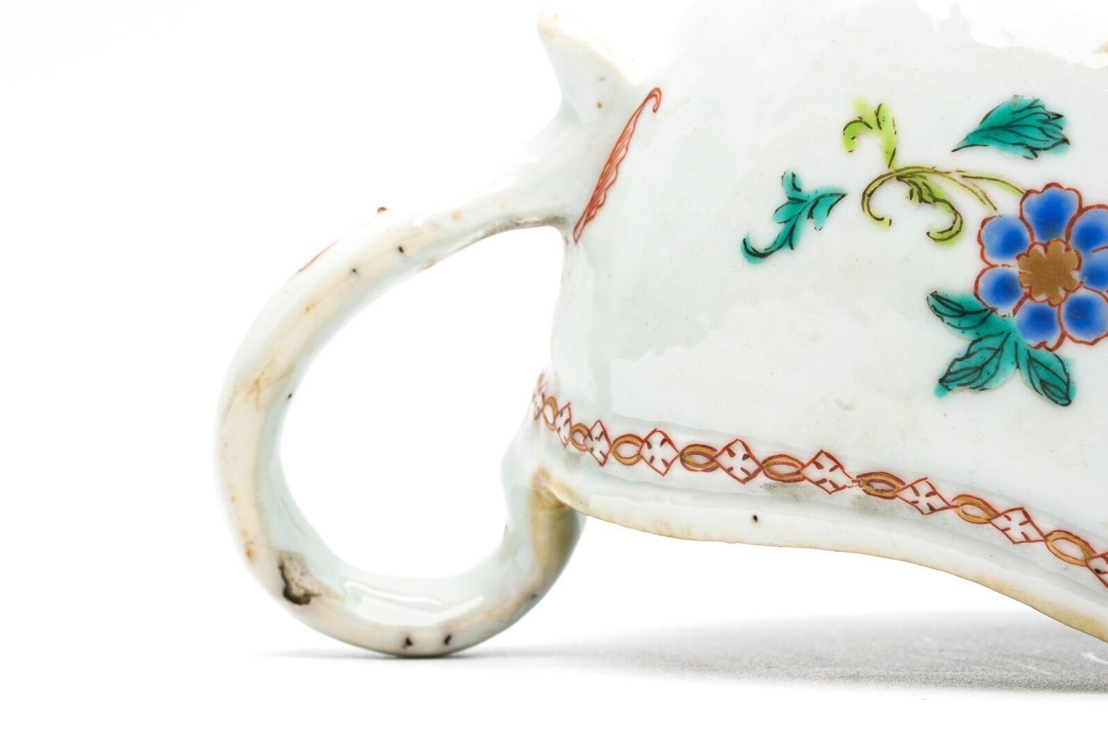 OTOAntiques Ltd.