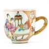 OTOAntiques Ltd.
