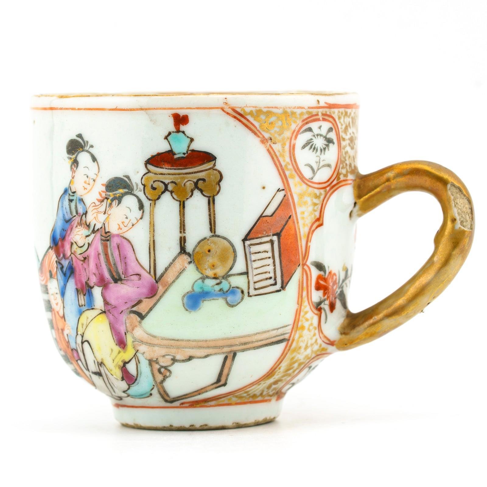 OTOAntiques Ltd.