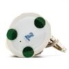 OTOAntiques Ltd.
