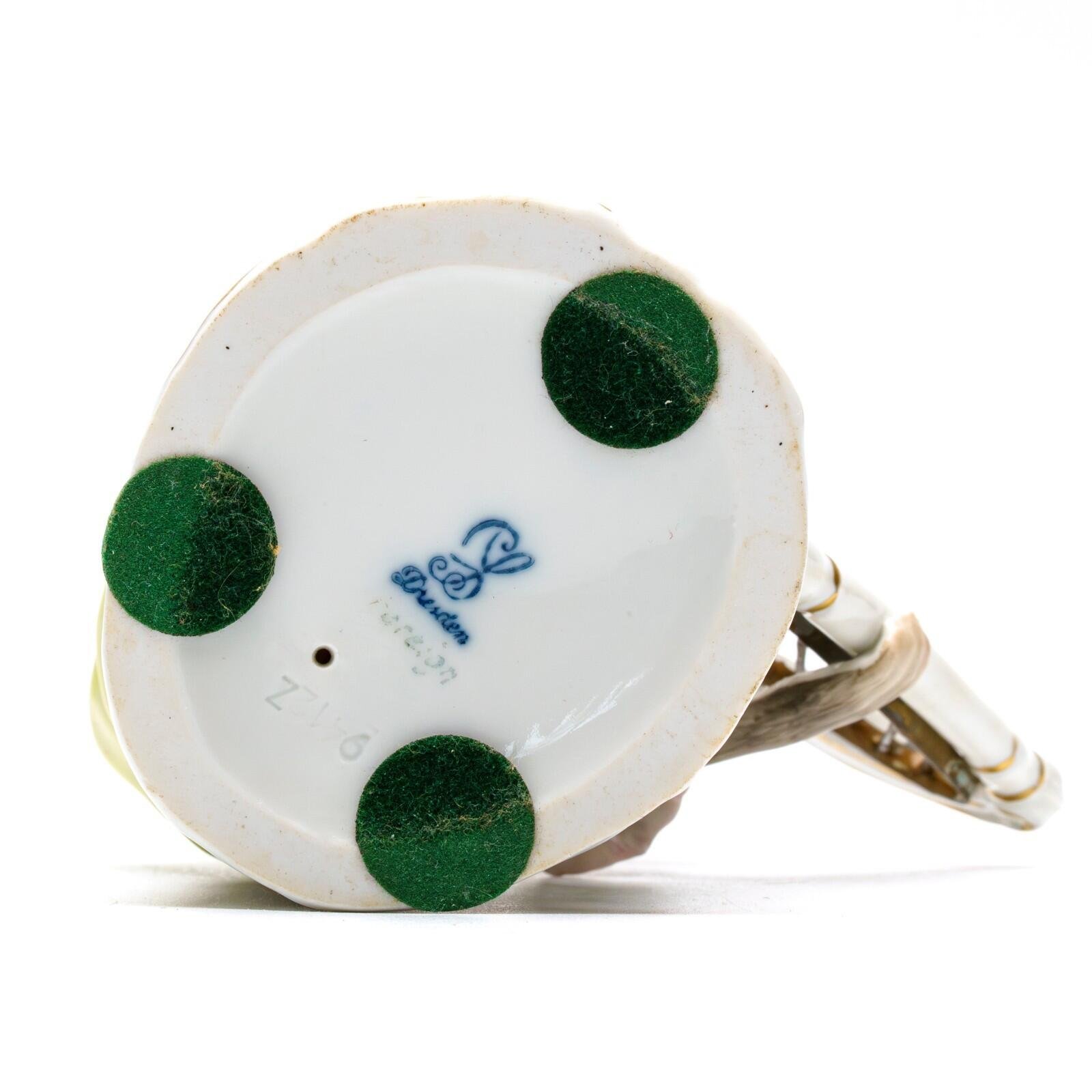 OTOAntiques Ltd.