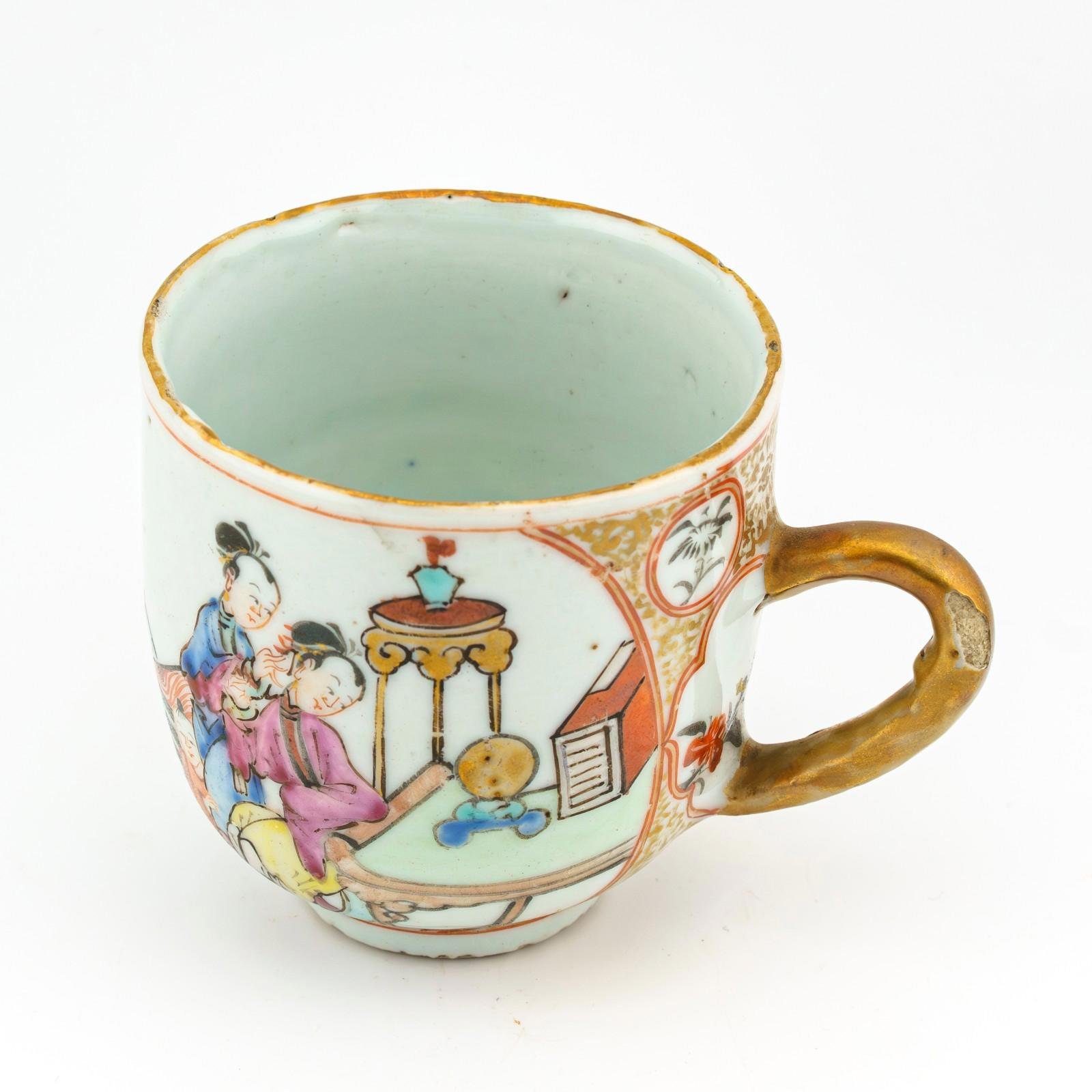 OTOAntiques Ltd.