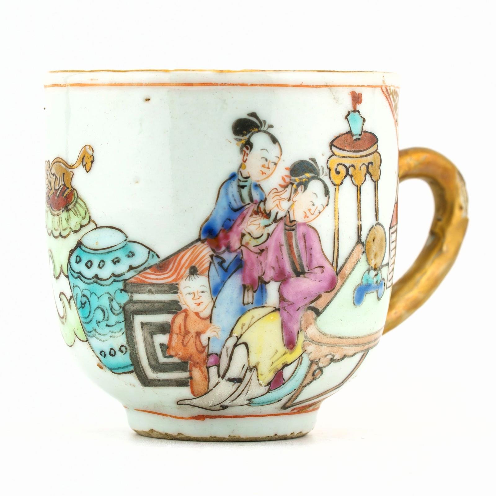OTOAntiques Ltd.