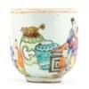 OTOAntiques Ltd.