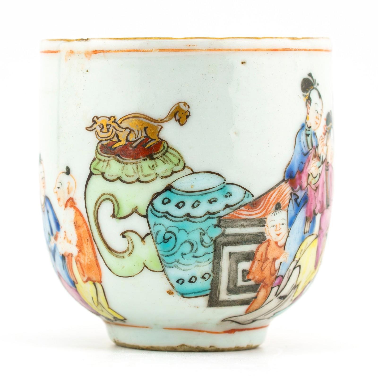 OTOAntiques Ltd.