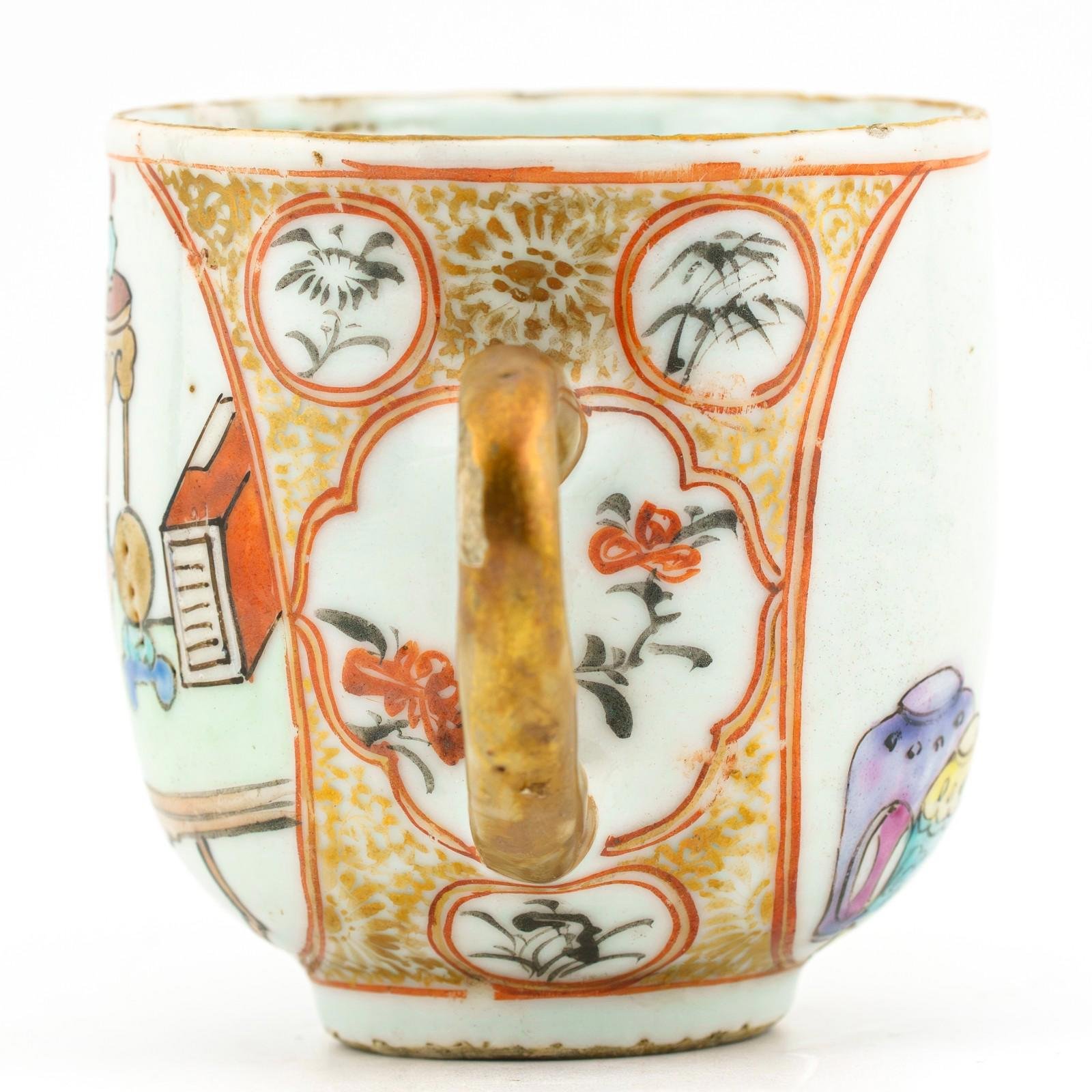 OTOAntiques Ltd.