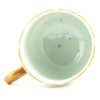 OTOAntiques Ltd.
