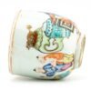OTOAntiques Ltd.