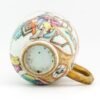 OTOAntiques Ltd.