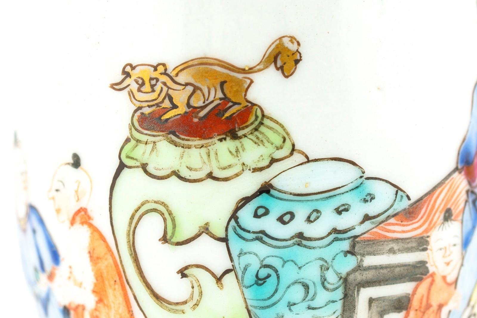 OTOAntiques Ltd.