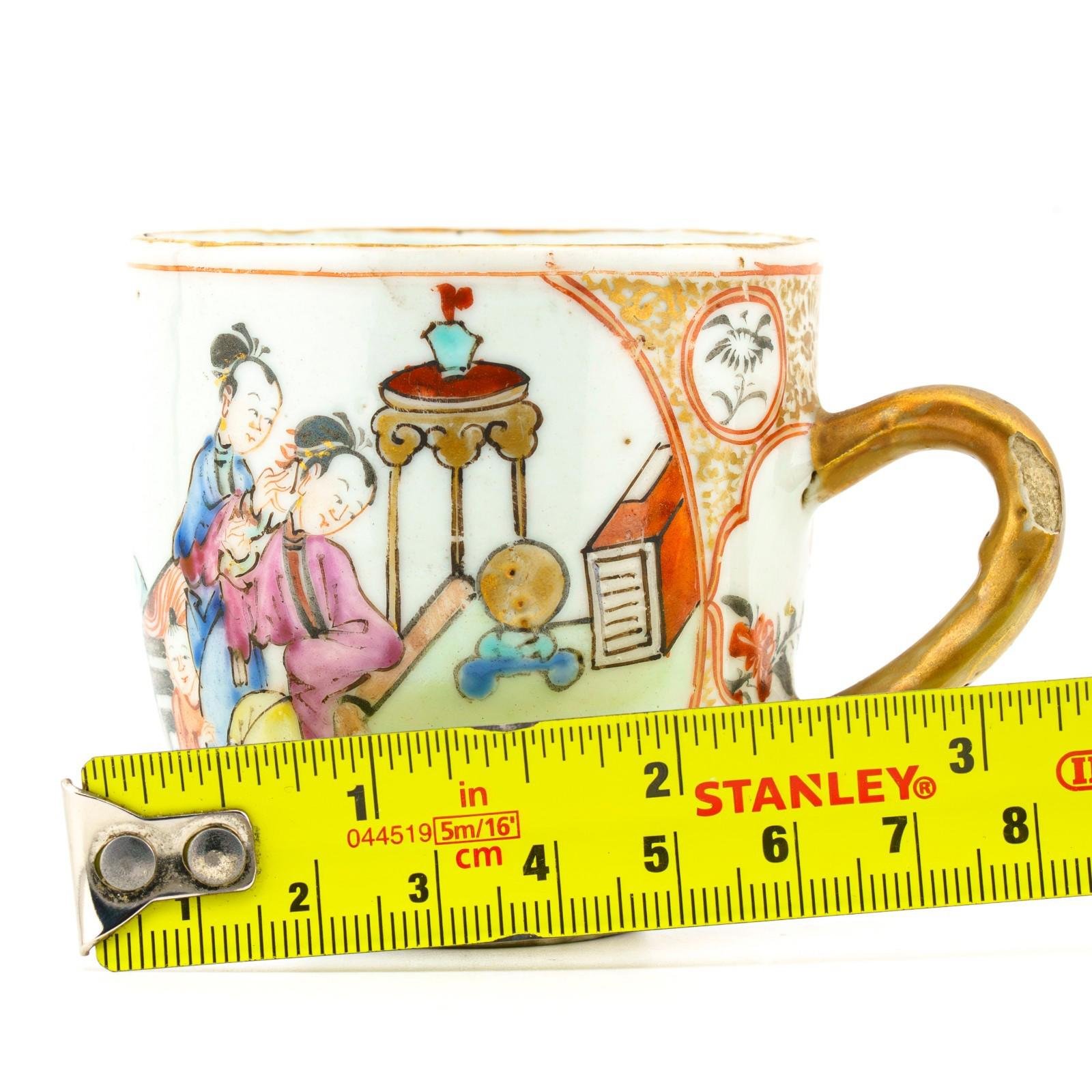 OTOAntiques Ltd.