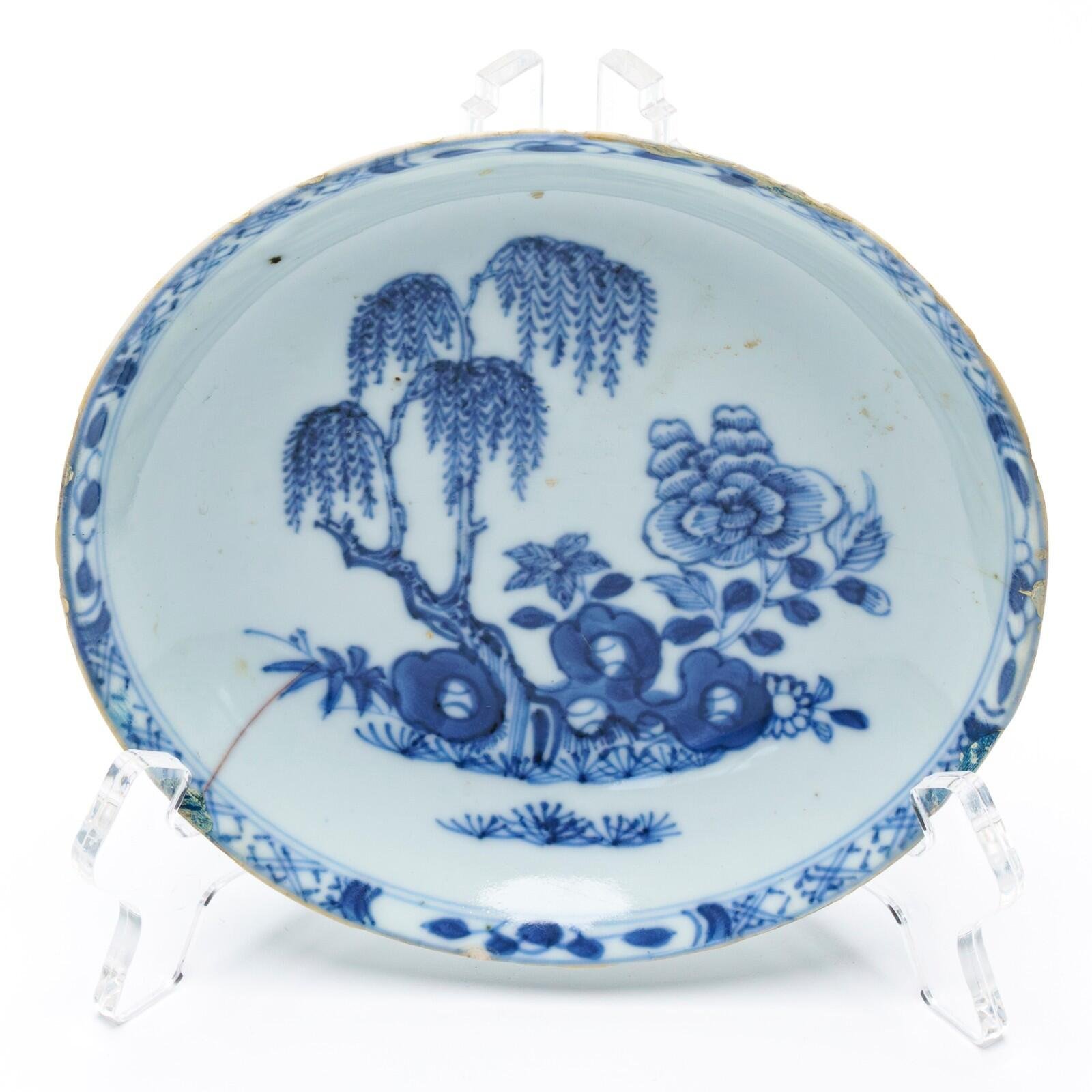 OTOAntiques Ltd.