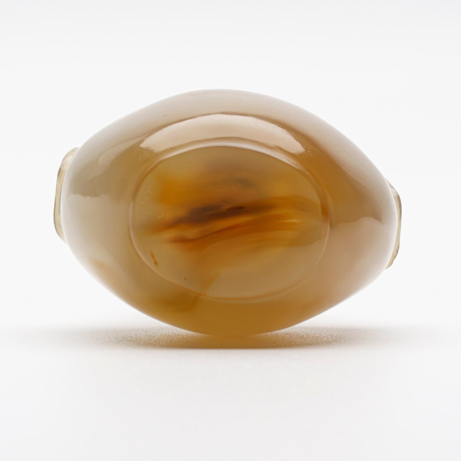 OTOAntiques Ltd.