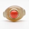 OTOAntiques Ltd.