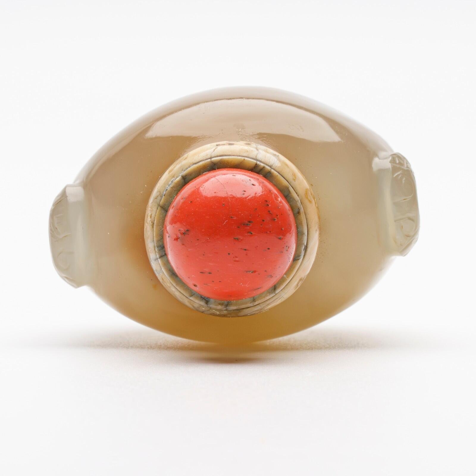 OTOAntiques Ltd.