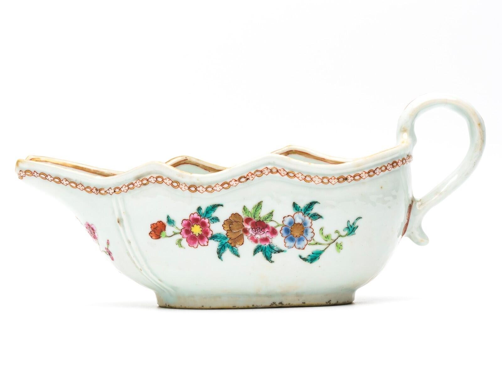 OTOAntiques Ltd.
