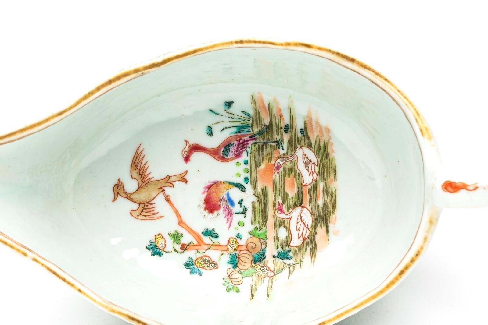 OTOAntiques Ltd.