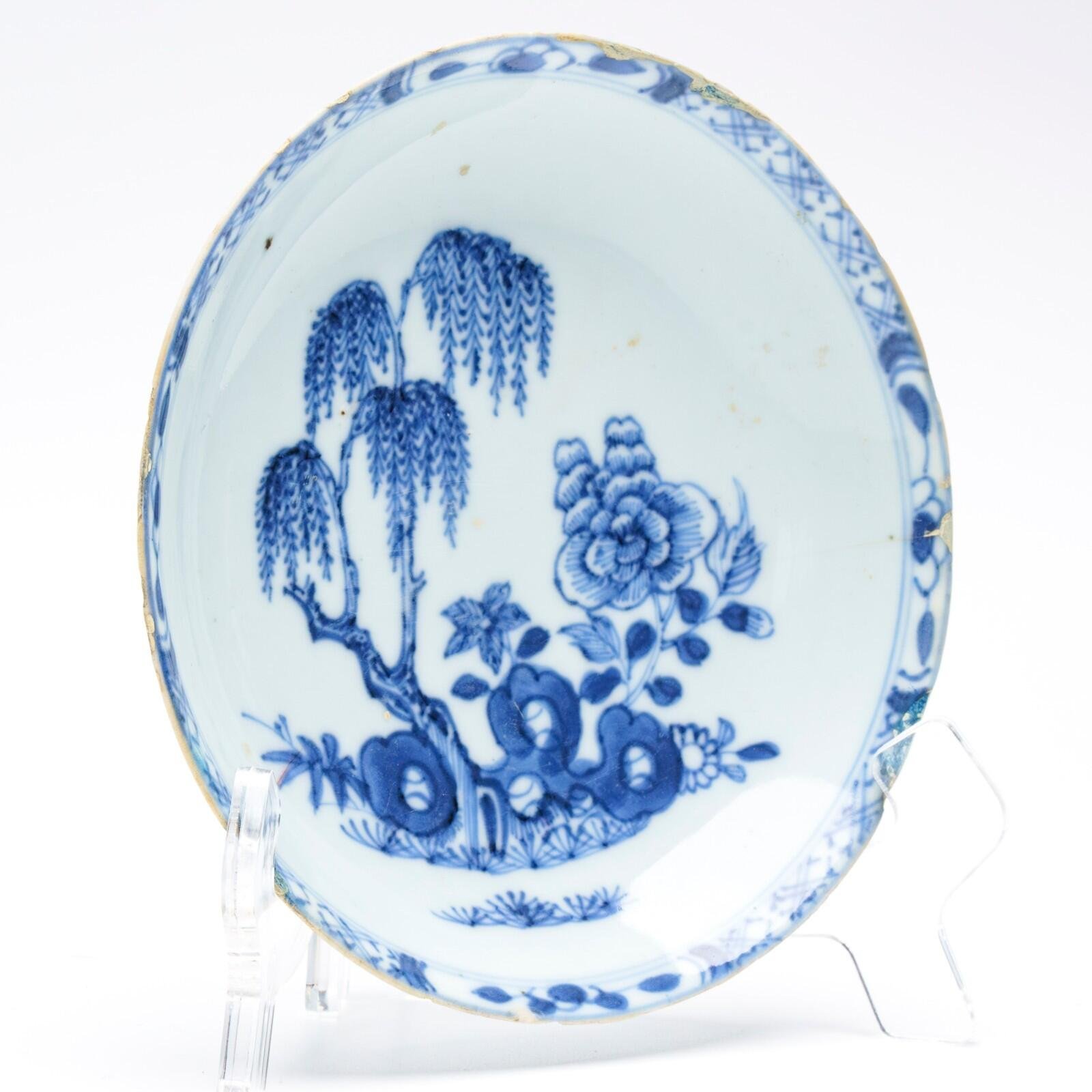 OTOAntiques Ltd.