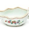 OTOAntiques Ltd.
