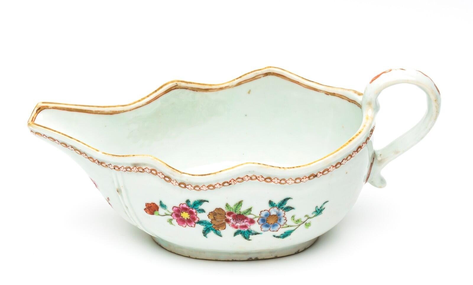 OTOAntiques Ltd.