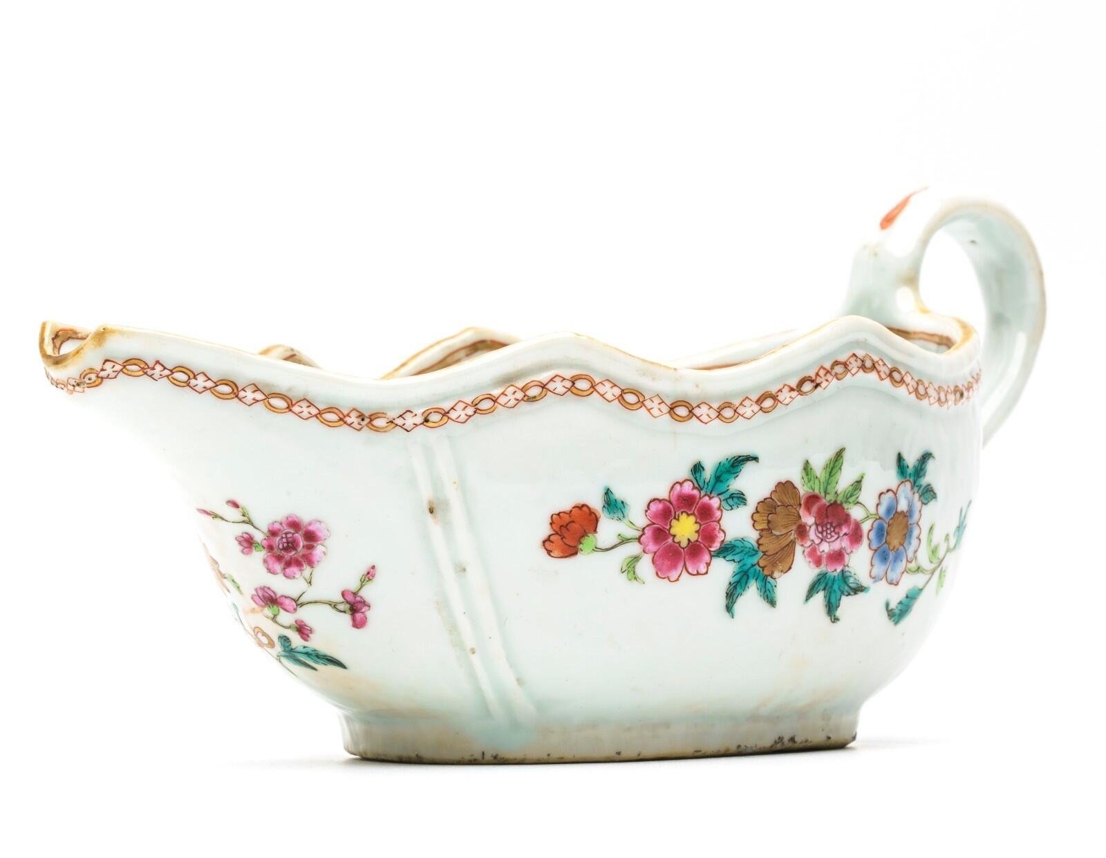 OTOAntiques Ltd.