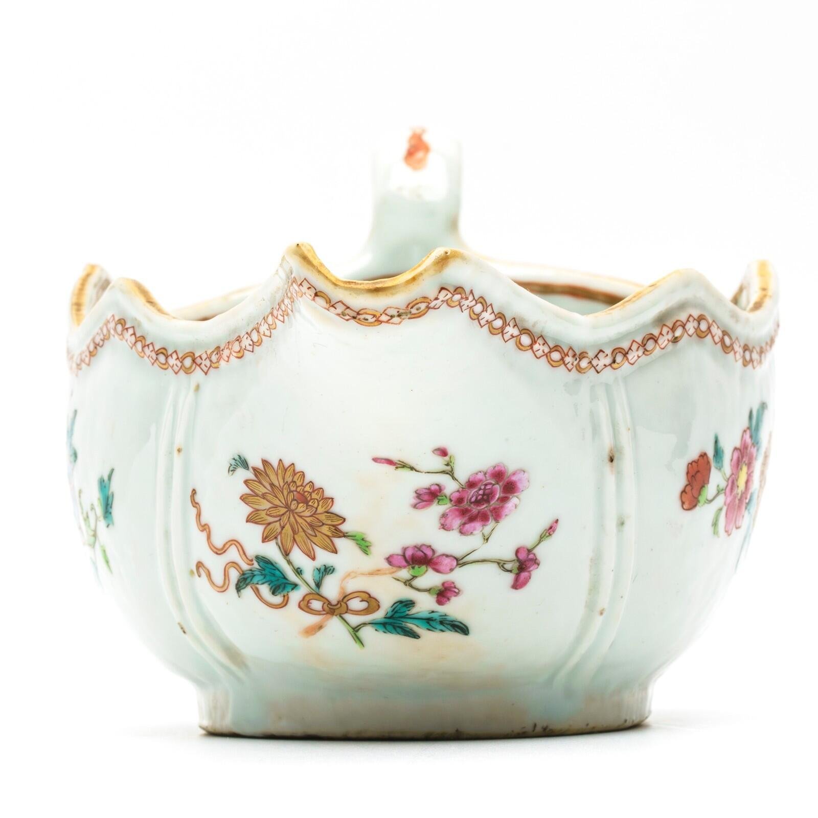 OTOAntiques Ltd.