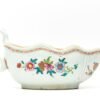 OTOAntiques Ltd.