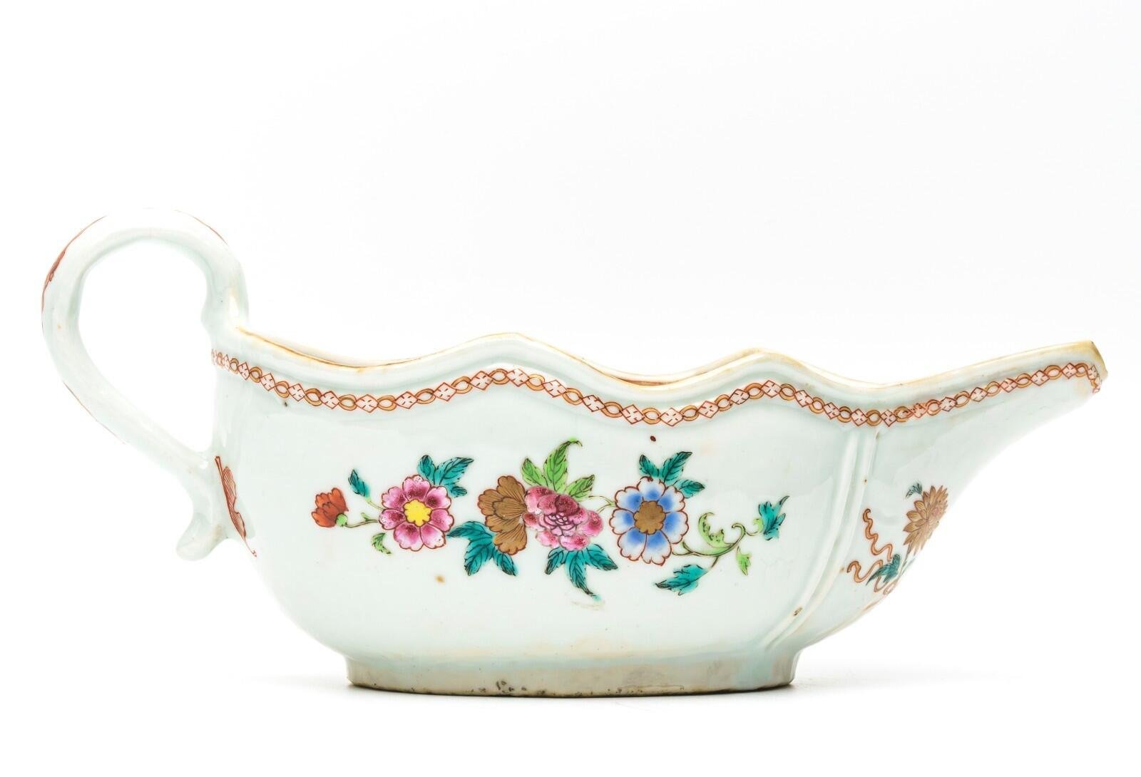 OTOAntiques Ltd.